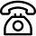 telephone_953831