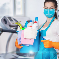 Home-Cleaning-Services-Logo-Design-Vector