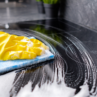 House-Cleaning-Services