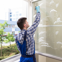 Window-Cleaning-Services