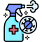 disinfection_15341451