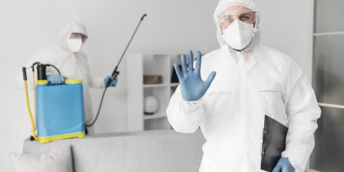 man-with-protective-suit-medium-shot