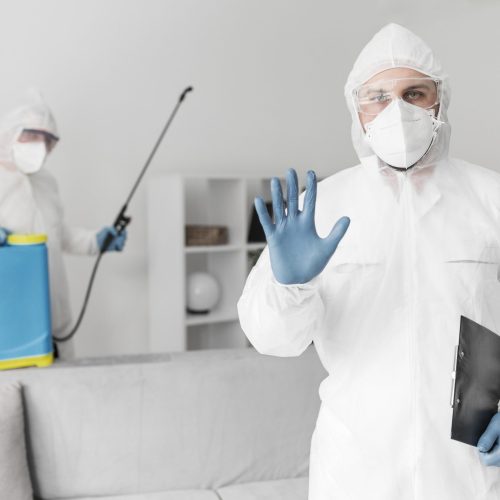 man-with-protective-suit-medium-shot