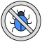 no-virus_14681279